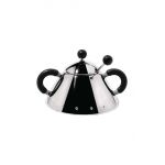 Alessi vas de zahăr cu o lingură 9097