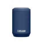 Camelbak cană termică Can Cooler 350 ml