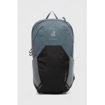 Deuter rucsac Speed Lite 17 culoarea gri, mare, neted