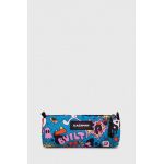 Eastpak penar x doodle-it