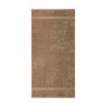 Hugo Boss prosop mare de bumbac Bath Sheet Loft 100 x 150 cm