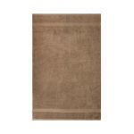 Hugo Boss prosop mic de bumbac Guest Towel Loft 40 x 60 cm