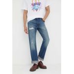 Levi's blugi din bumbac 501 1978 RICHIE