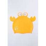SunnyLife casca inot copii Sonny the Sea Creature