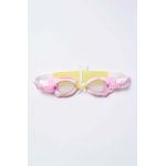SunnyLife ochelari inot pentru copii Mima the Fairy