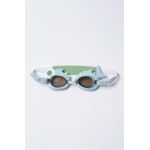 SunnyLife ochelari inot pentru copii Shark Tribe
