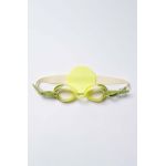 SunnyLife ochelari inot pentru copii SmileyWorld Sol Sea