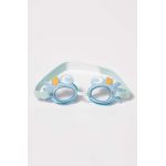 SunnyLife ochelari inot pentru copii Sonny the Sea Creature