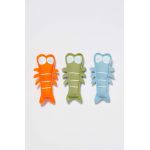 SunnyLife set de jucarii de înot pentru copii Dive Buddies Sonny 3-pack