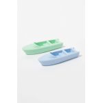 SunnyLife set de jucării de plajă pentru copii Circus Set 2-pack