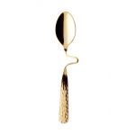 Villeroy & Boch lingură espresso NewWave Caffe