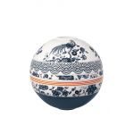 Villeroy & Boch set de cină pentru 2 persoane La boule Paradiso 7-pack