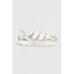 adidas Originals sneakers Hyperturf culoarea alb, GY9410 GY9410-white