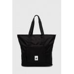 adidas Performance geantă sport culoarea negru HZ5988
