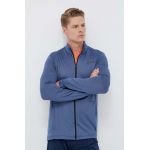 adidas TERREX hanorac Multi neted
