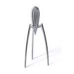 Alessi presa de citrice Juicy Salif