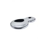 Alessi suport de lingura T-1000