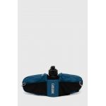 Camelbak borsetă cu bidon Podium Flow culoarea verde