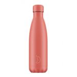 Chillys sticla termica Pastel 500 ml