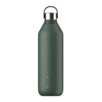 Chillys sticla termica Series 2 1000ml