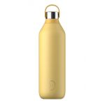 Chillys sticla termica Series 2 1000ml