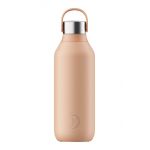 Chillys sticla termica Series 2 500ml