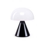 Lexon lumină de noapte led Mina Mini