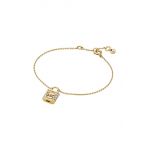 Michael Kors bratara de argint