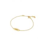 Michael Kors bratara de argint