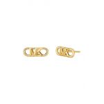 Michael Kors cercei de argint