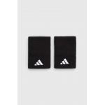 adidas Performance brățări 2-pack culoarea negru IC3568