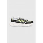 adidas Performance pantofi de alergat Galaxy Star culoarea negru