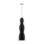 Alessi spumant de lapte