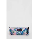 Eastpak penar