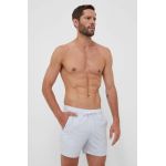 Hollister Co. pantaloni scurti de baie
