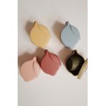 Konges Sløjd joc play dough