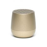 Lexon difuzor wireless Mino+