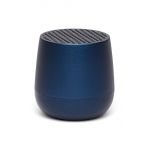 Lexon difuzor wireless Mino+
