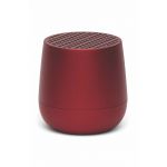 Lexon difuzor wireless Mino+