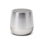 Lexon difuzor wireless Mino+
