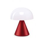Lexon lumină de noapte led Mina Mini