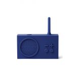 Lexon radio bluetooth Tykho 3