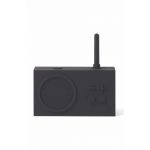 Lexon radio bluetooth Tykho 3