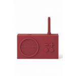 Lexon radio bluetooth Tykho 3