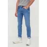 Pepe Jeans jeansi barbati