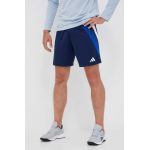 adidas Performance pantaloni scurți de antrenament Fortore 23