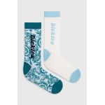 Dickies sosete 2-pack barbati