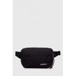 Eastpak borsetă culoarea negru