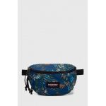 Eastpak borseta