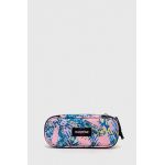 Eastpak penar